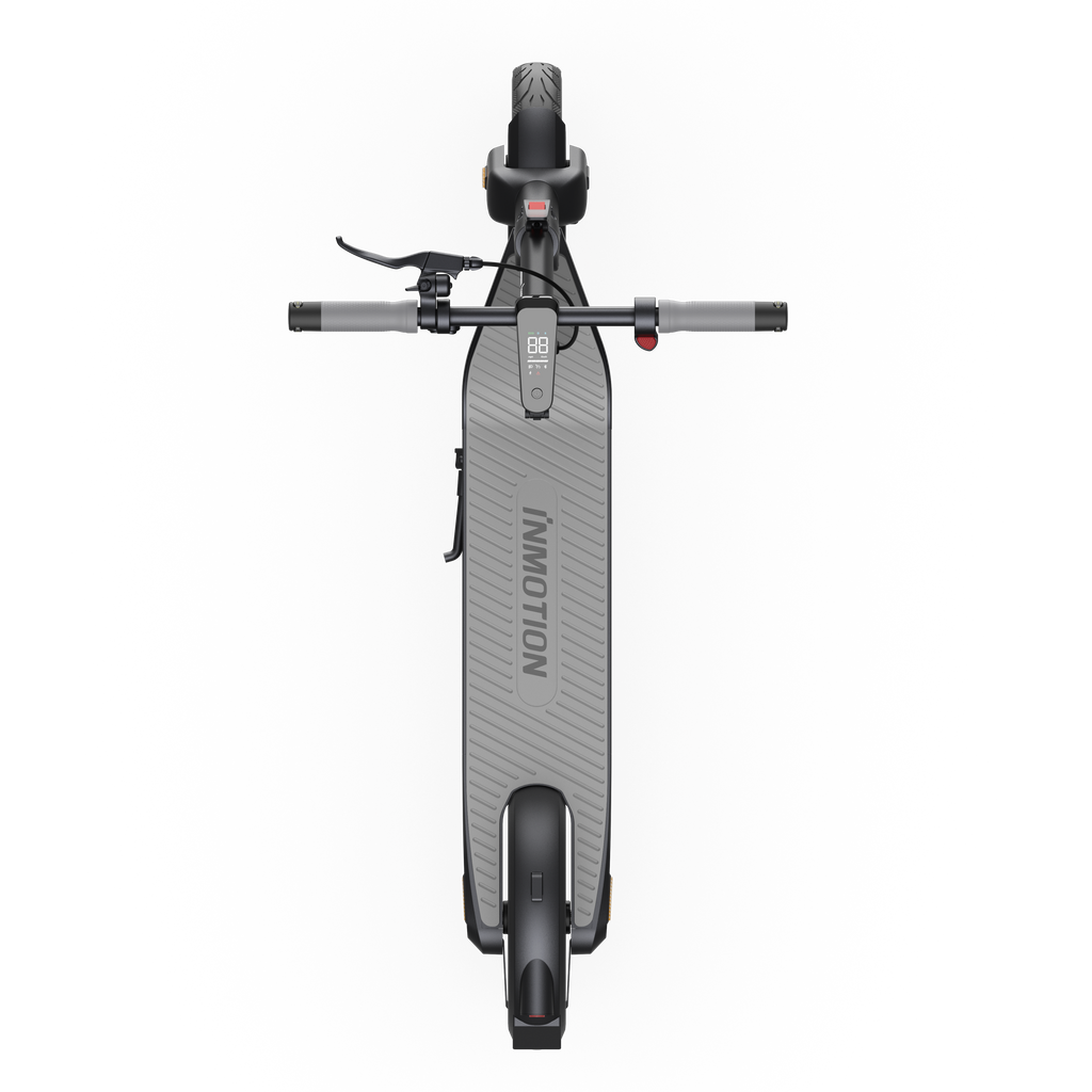 Inmotion AIR PRO