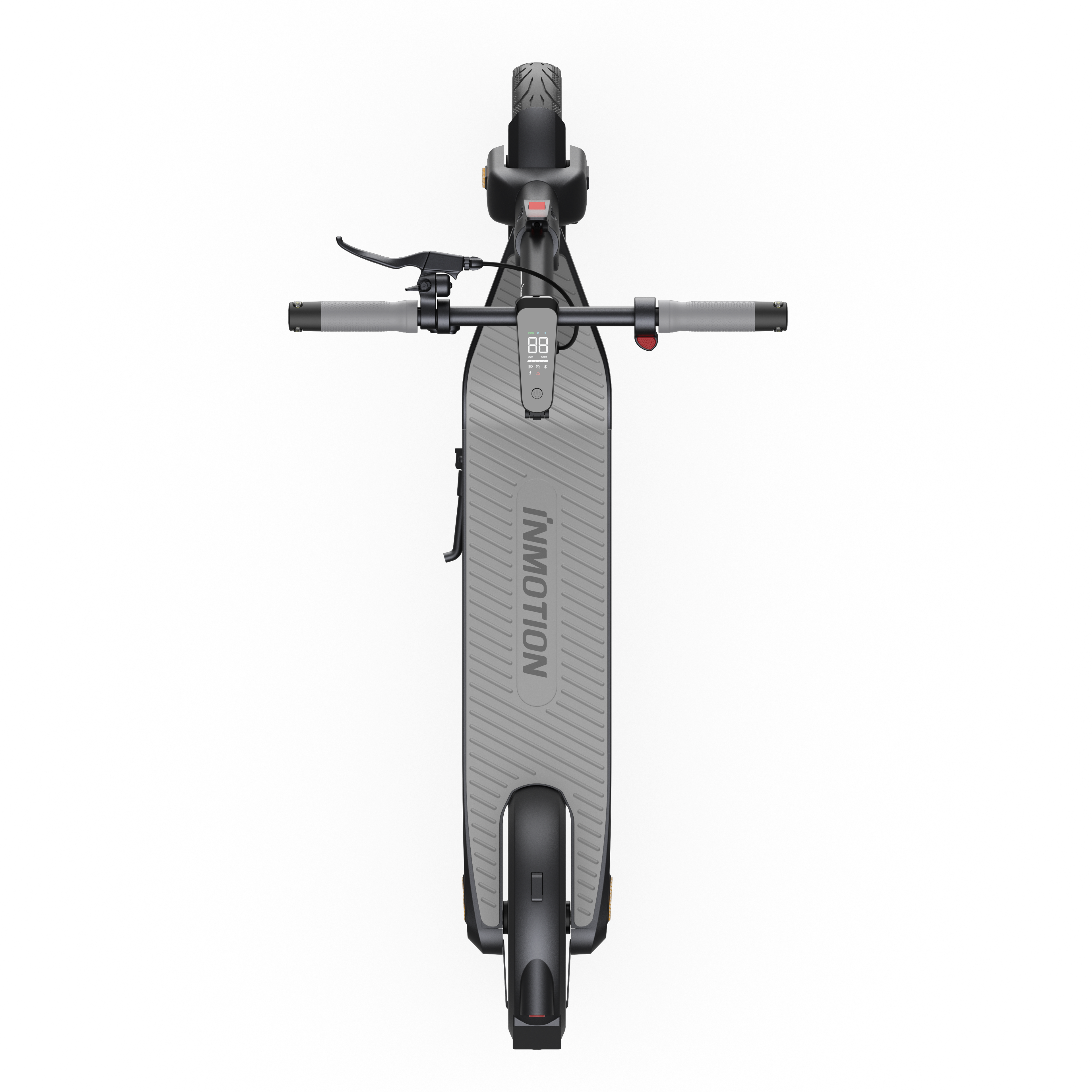Inmotion AIR PRO