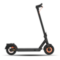 Climber 2 Rental