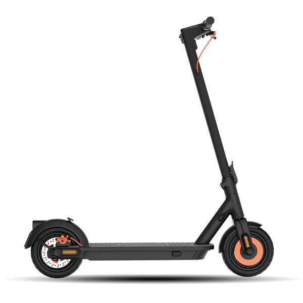 Climber 2 Rental