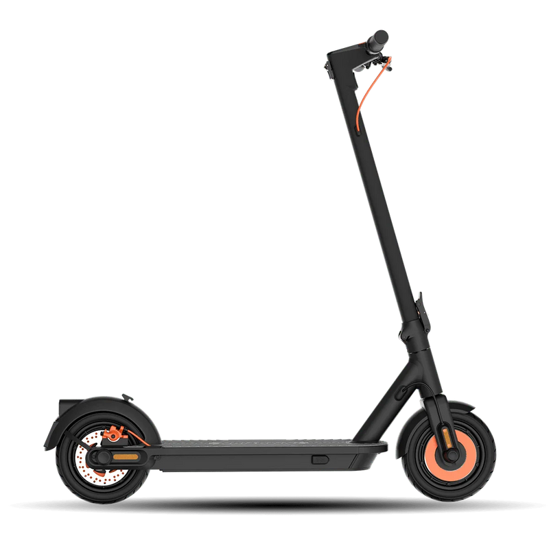 Climber 2 Rental