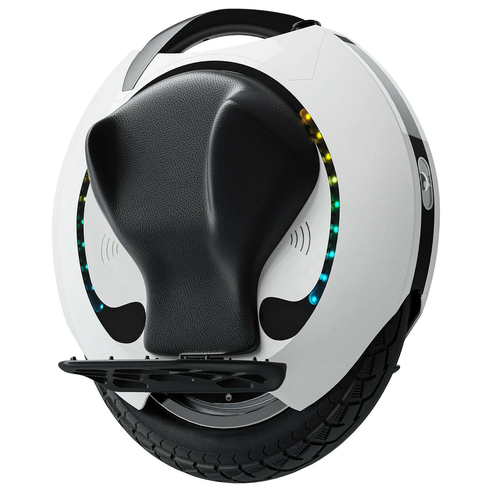 King Song 16S Electric Unicycle.