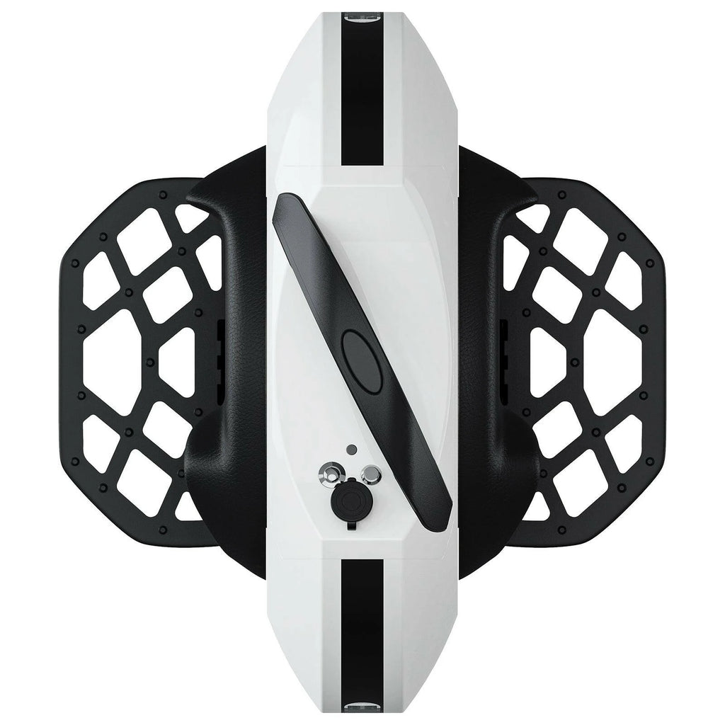 King Song 16S Electric Unicycle.