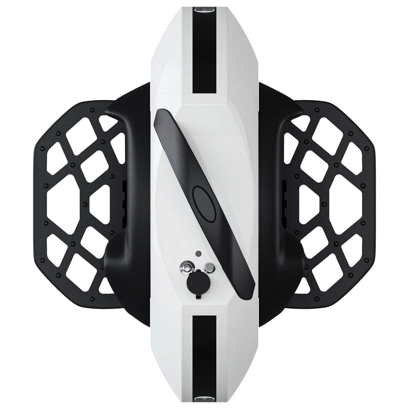 King Song 16S Electric Unicycle.