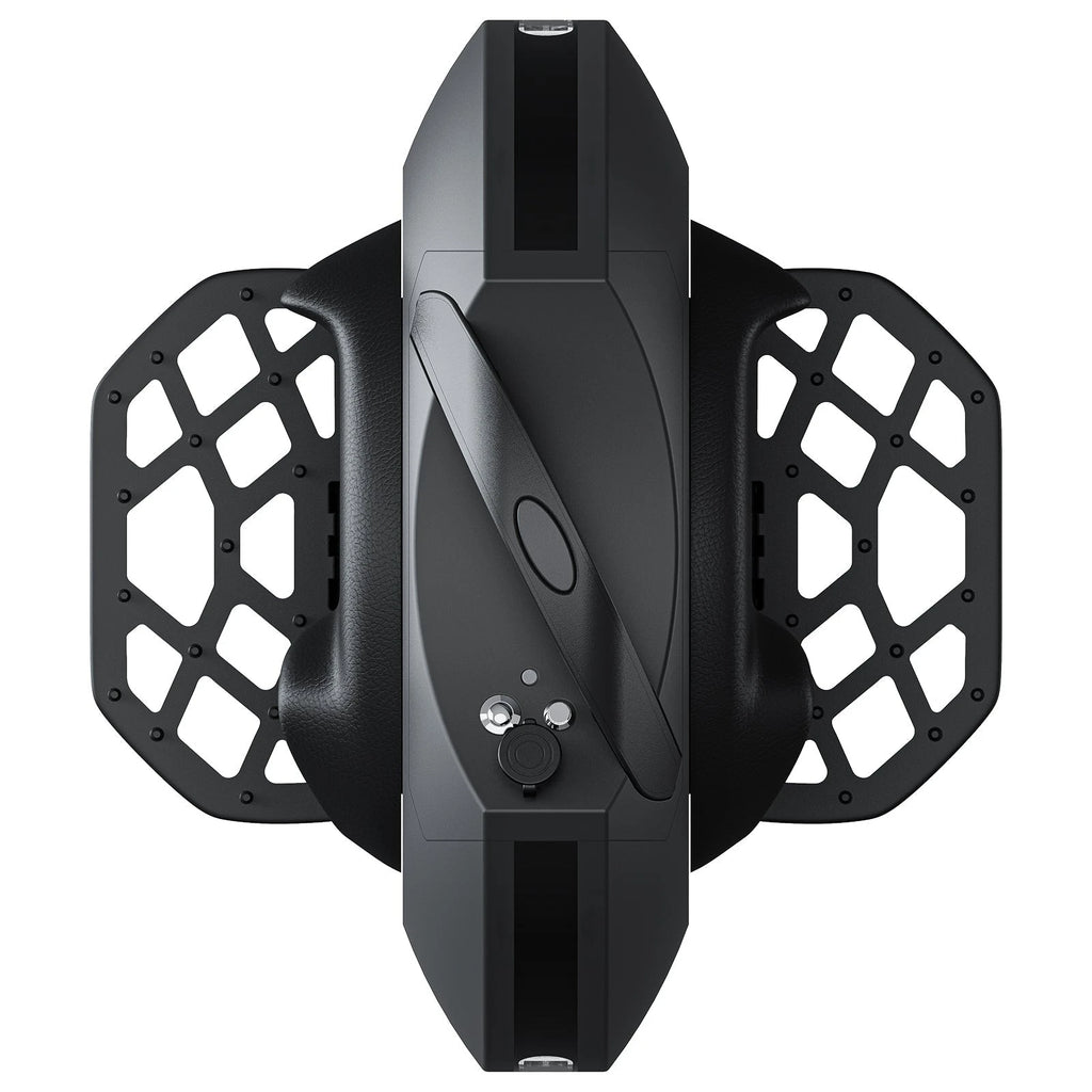 King Song 16S Electric Unicycle.