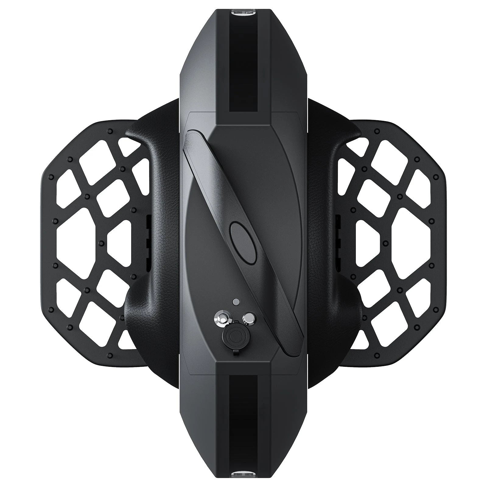 King Song 16S Electric Unicycle.