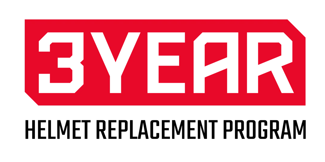 Helmet MTB Urban 1.0 - Junior