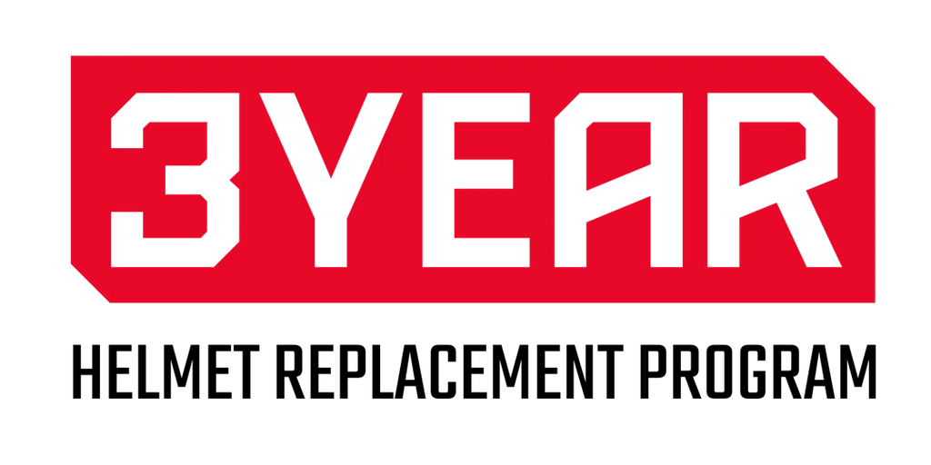 Leatt Helmet MTB AllMtn 2.0