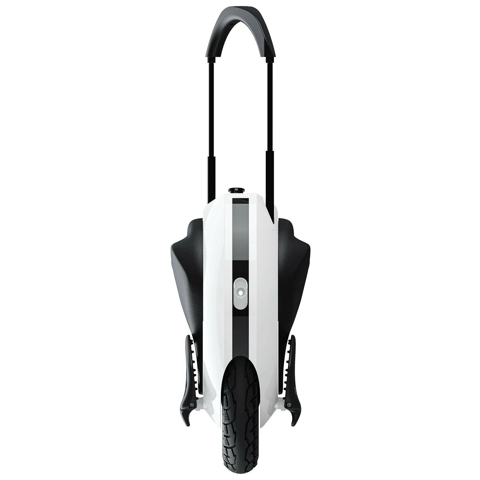 King Song 16S Electric Unicycle.