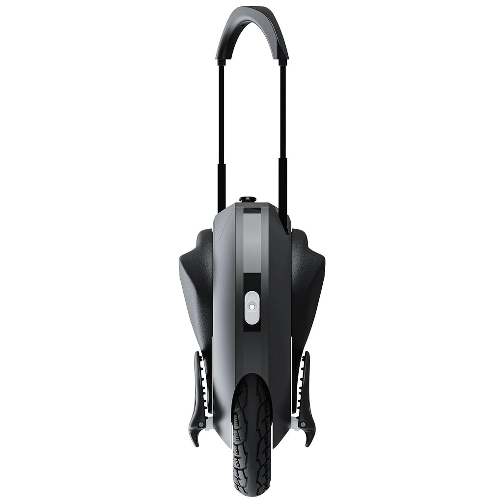 King Song 16S Electric Unicycle.