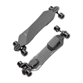 Exway Flex Pro (belt) Electric Skateboard