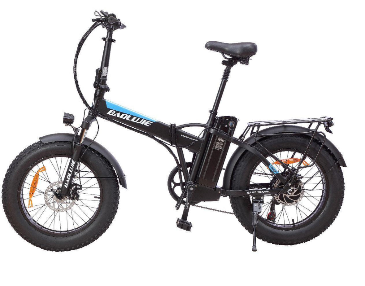 Electric Scooter, Electric Unicycle, iRoll South Africa – Iroll ...