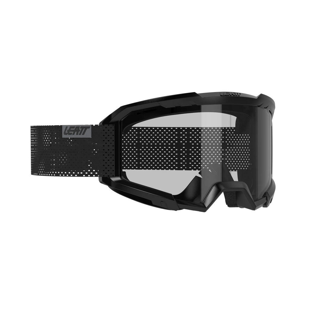 Leatt Helmet MTB Gravity 1.0