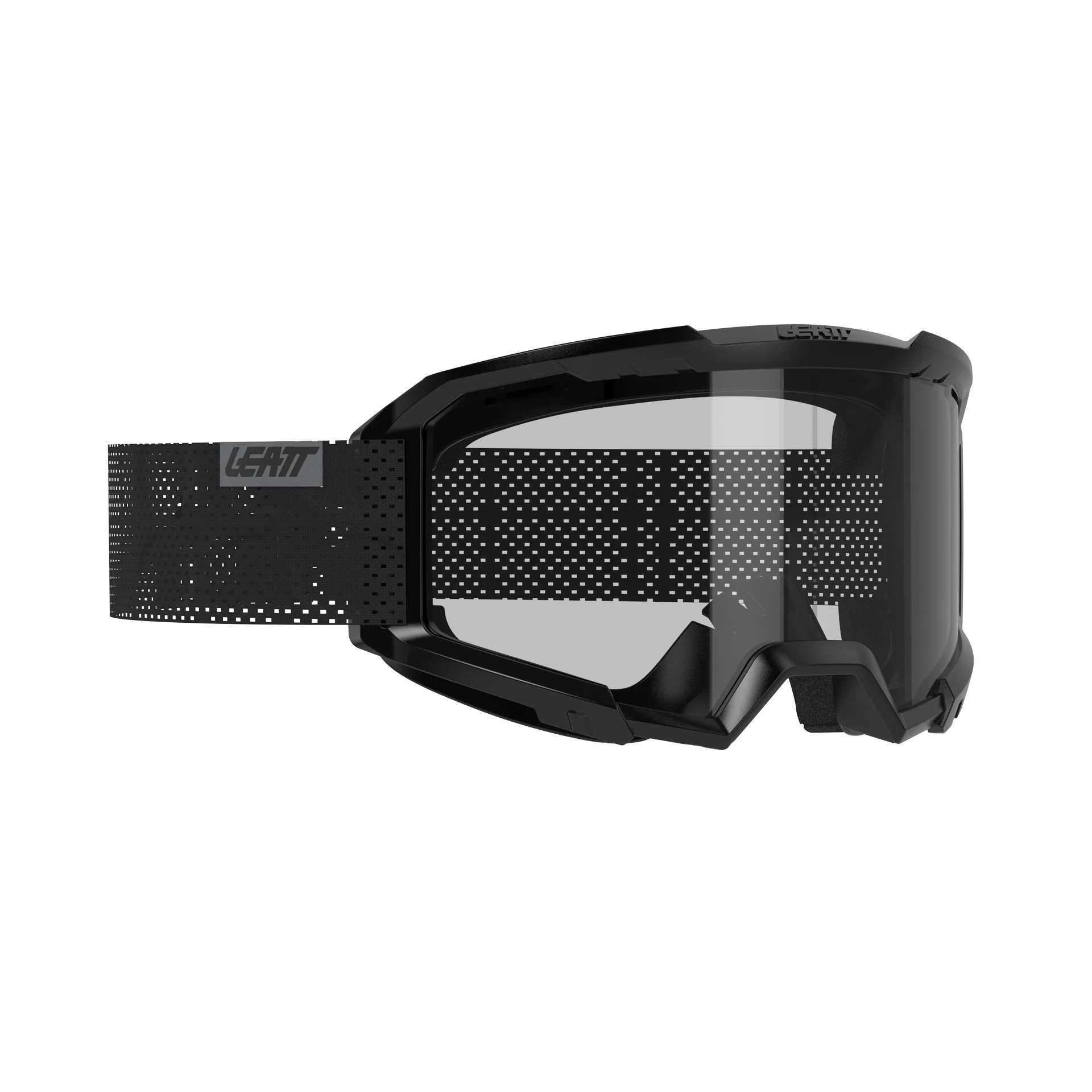 Leatt Helmet MTB Gravity 1.0