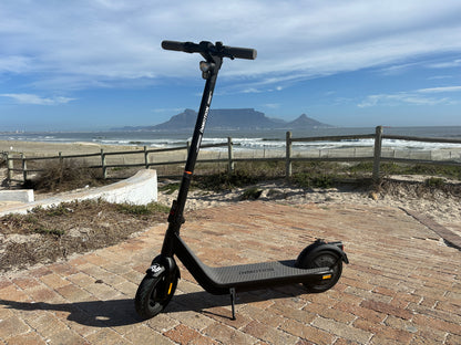 Inmotion Air Electric Scooter