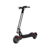 Inmotion C10 Electric Scooter