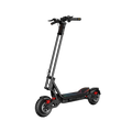 Inmotion C10 Electric Scooter