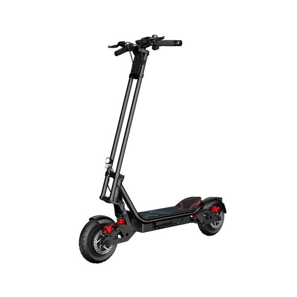 Inmotion C10 Electric Scooter