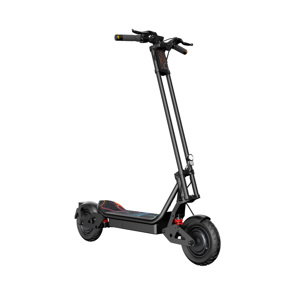Inmotion C10 Electric Scooter
