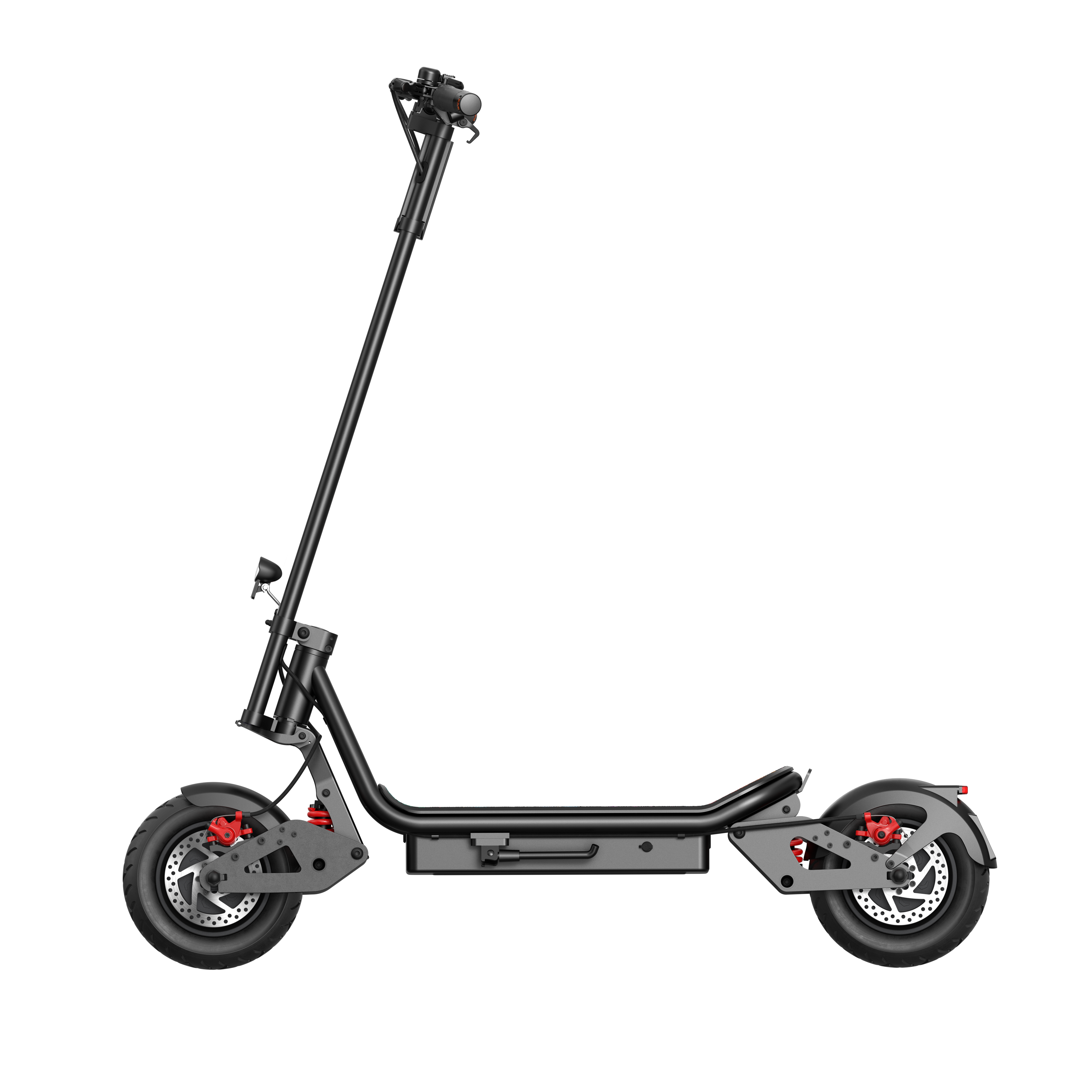Inmotion C10 Electric Scooter