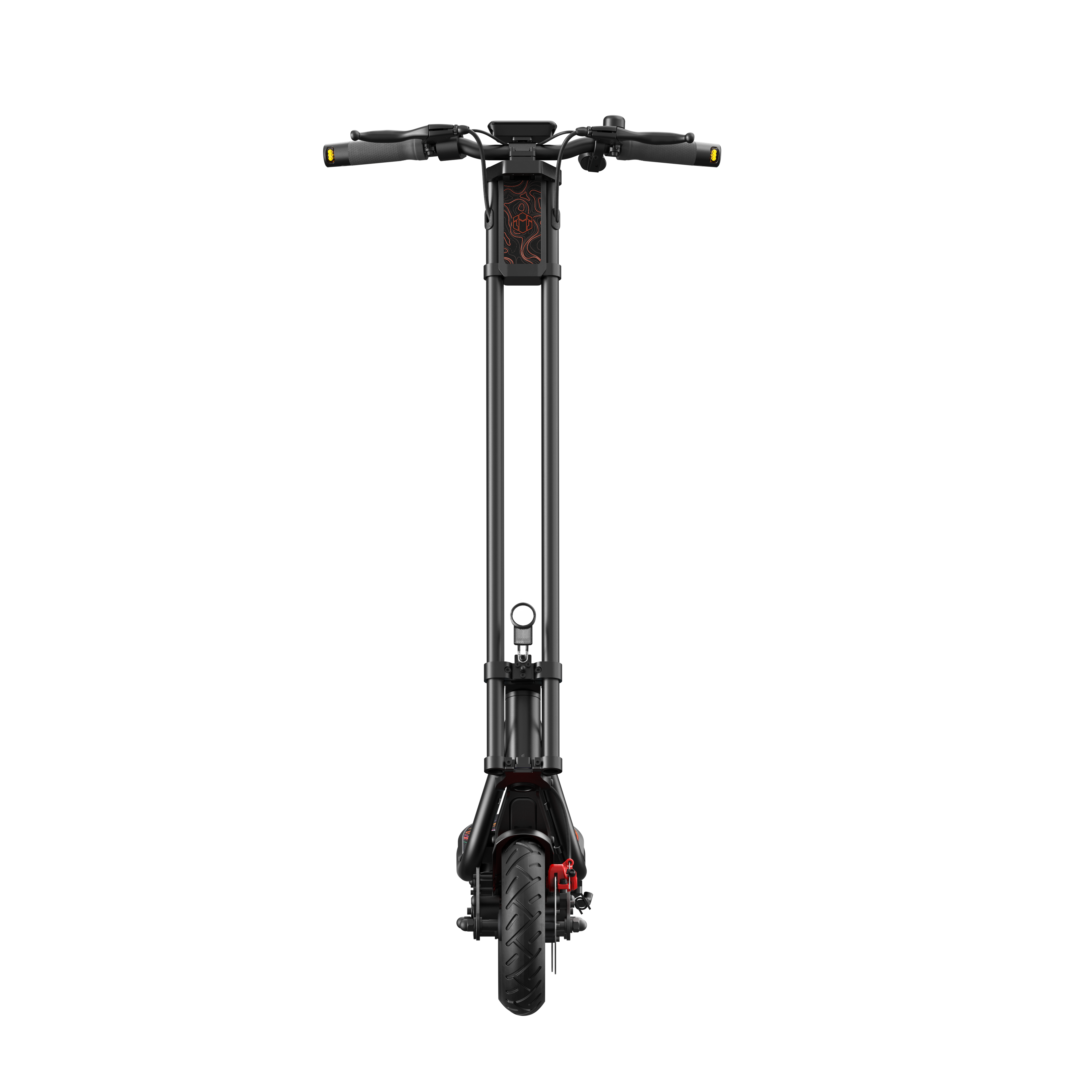 Inmotion C10 Electric Scooter