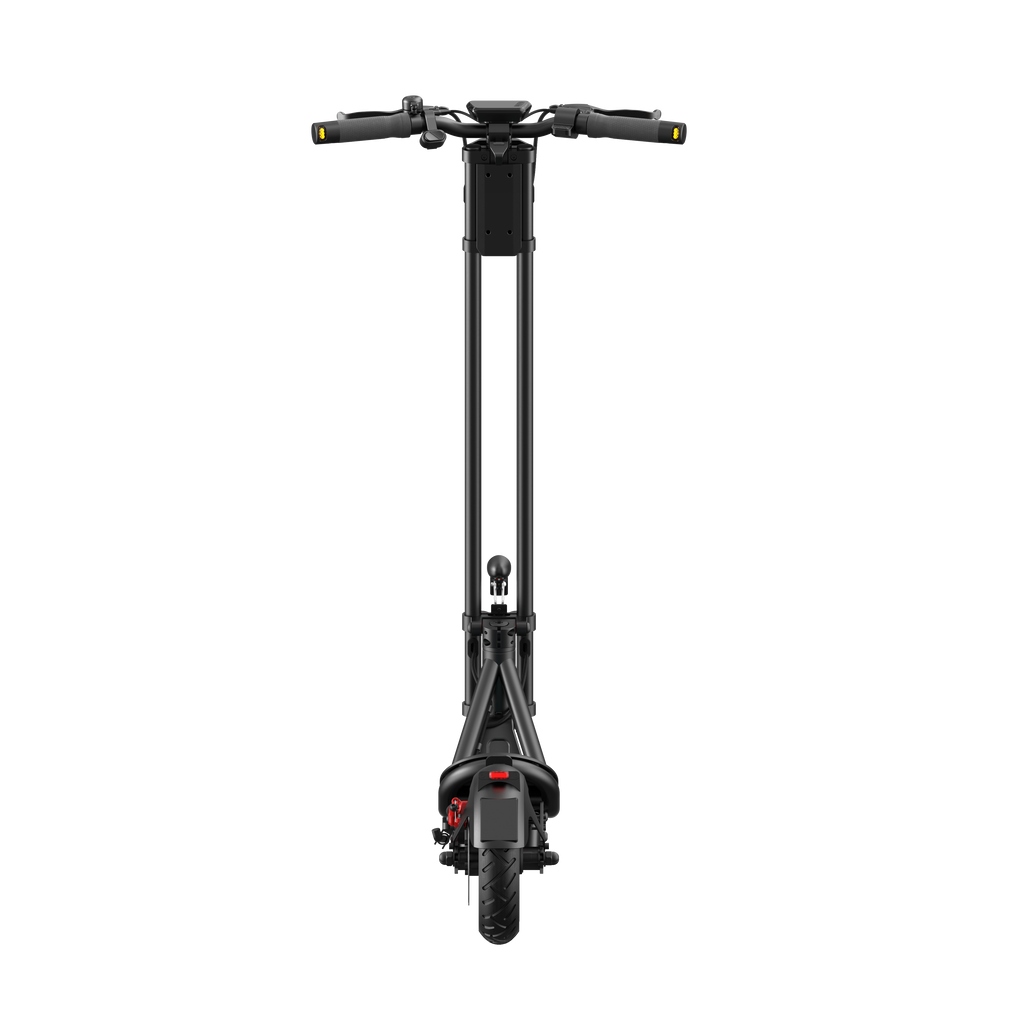 Inmotion C10 Electric Scooter
