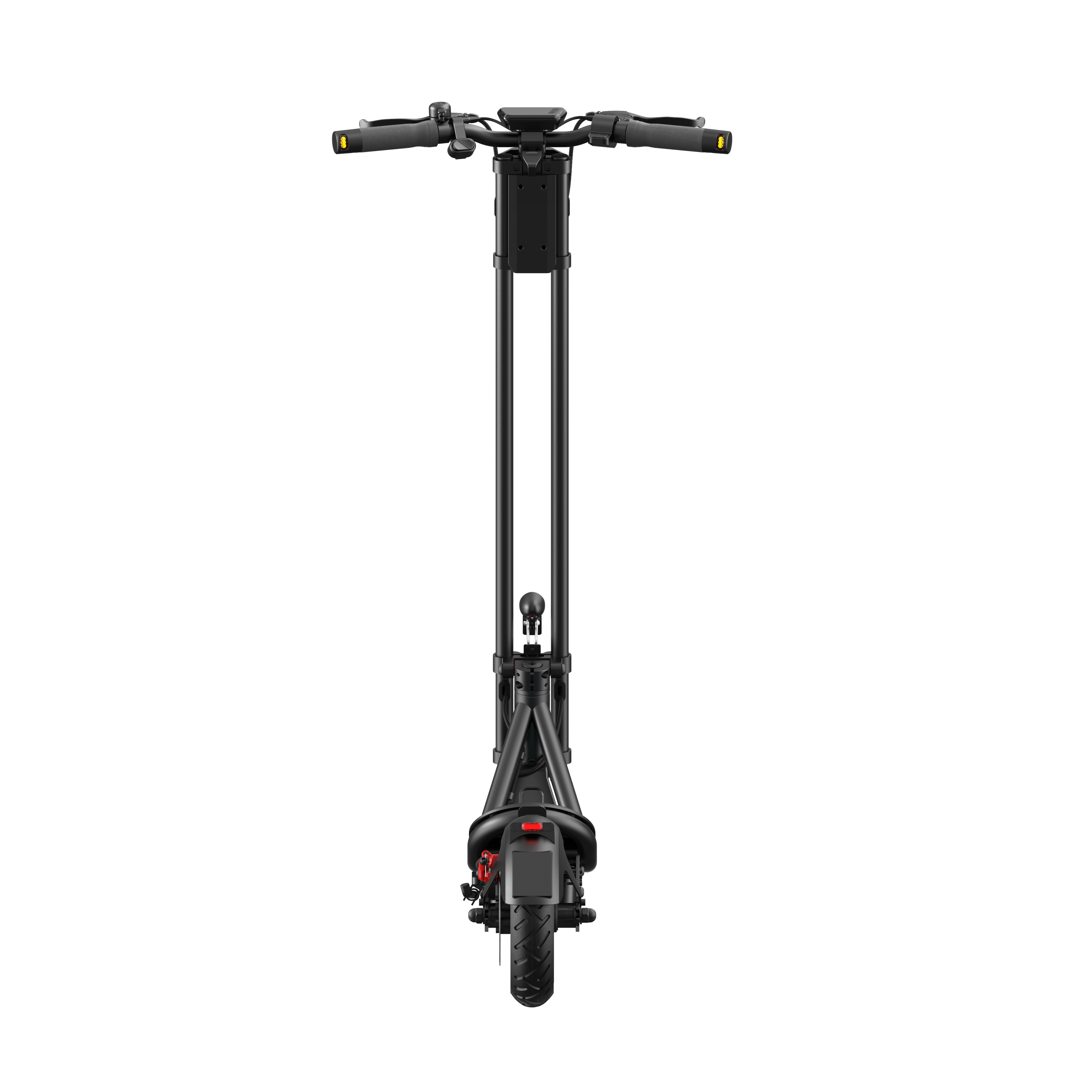 Inmotion C10 Electric Scooter