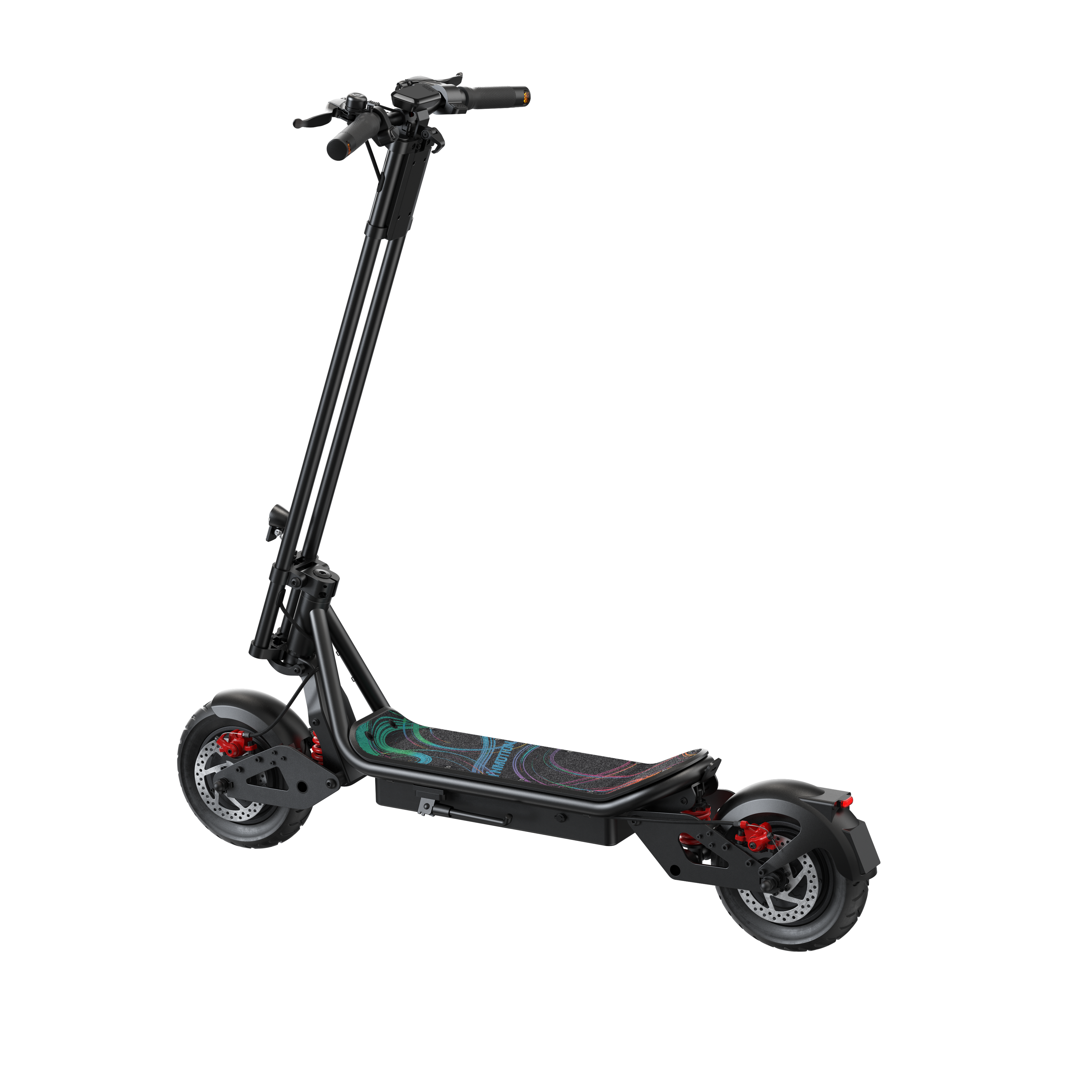 Inmotion C10 Electric Scooter