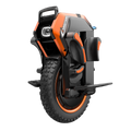 Inmotion V14 Pro (50S) E Unicycle