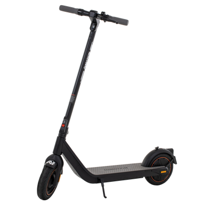 Zingo scooter online