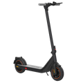 Electric Scooter Rentals - Tableview Beachfront