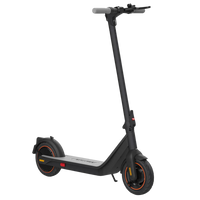 Electric Scooter Rentals - Tableview Beachfront