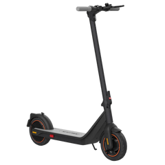 Electric Scooters for Sale | iRoll South Africa – Iroll - Electric Rides