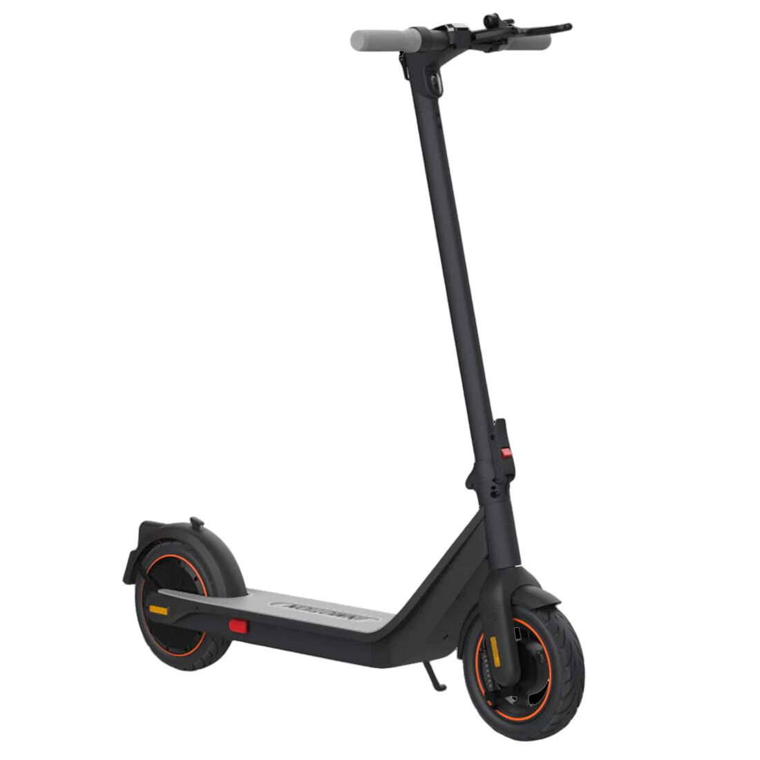 Electric Scooter Rentals - Tableview Beachfront