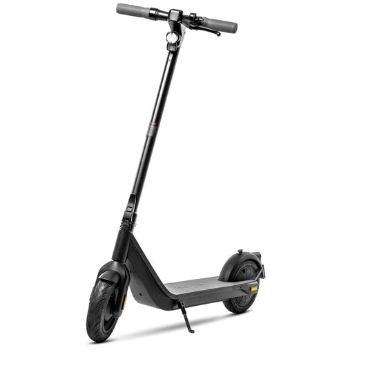 Inmotion Air Electric Scooter