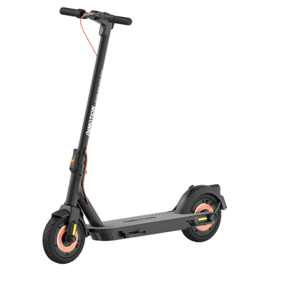 Inmotion Climber -Dual Motor Electric Scooter