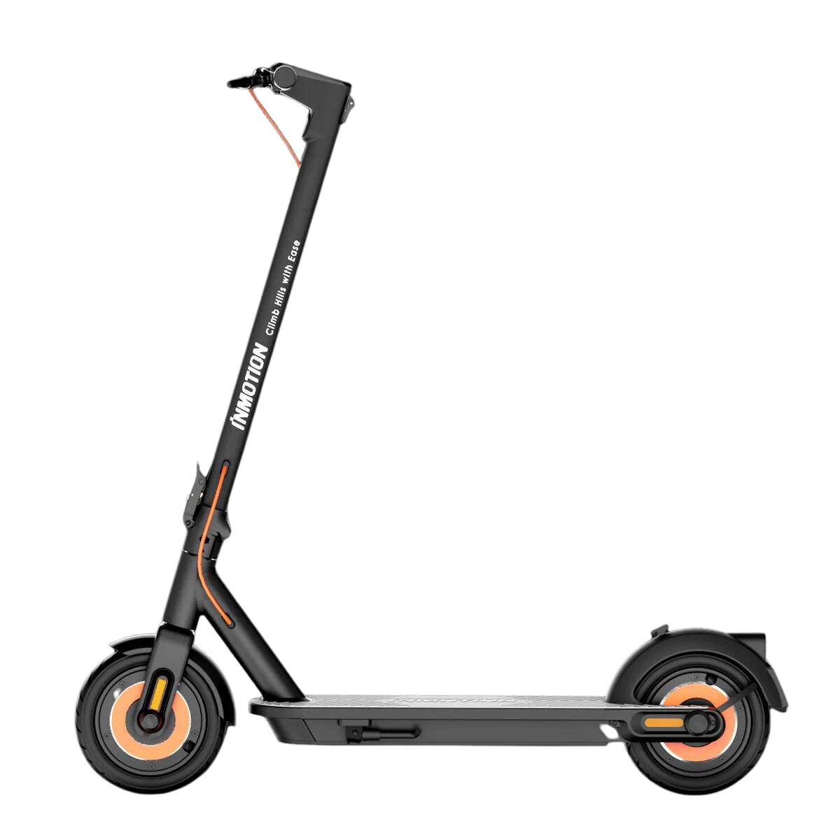 Electric Scooter - Weekly Rental - Cape Town