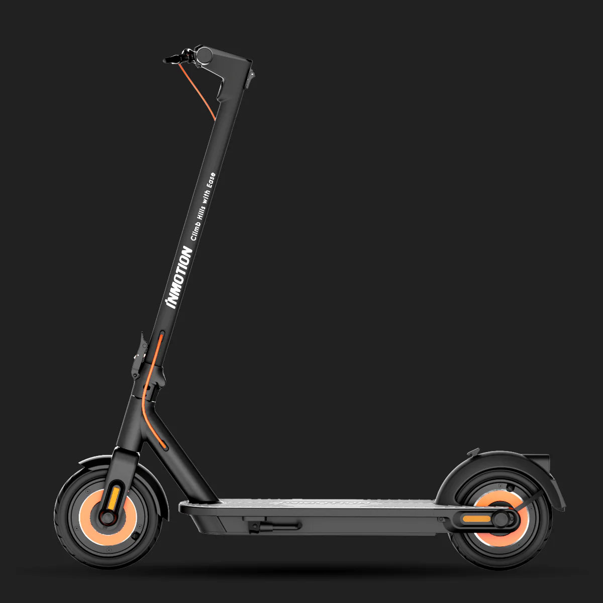 Electric Scooter - weekly Rental - Cape Town