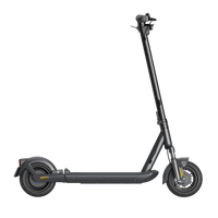 Inmotion S1F