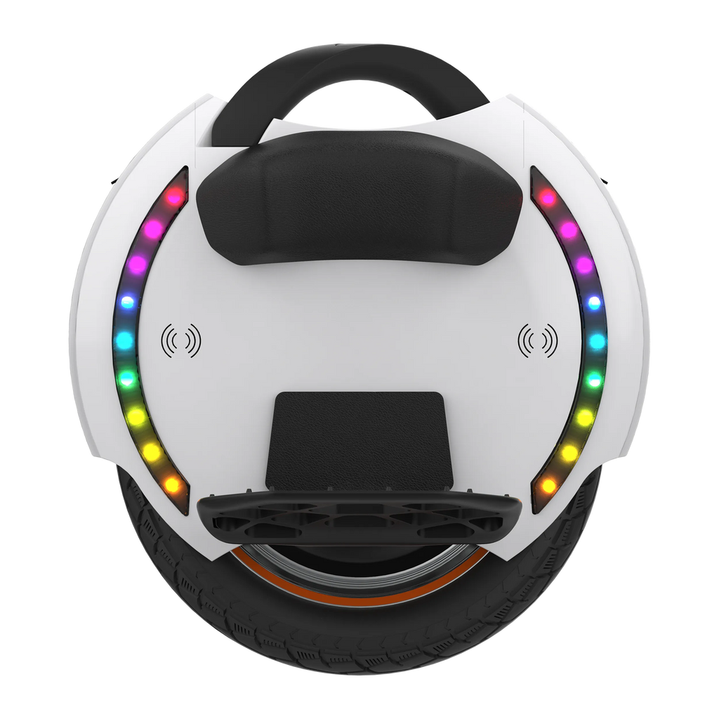 King Song 14D Electric Unicycle