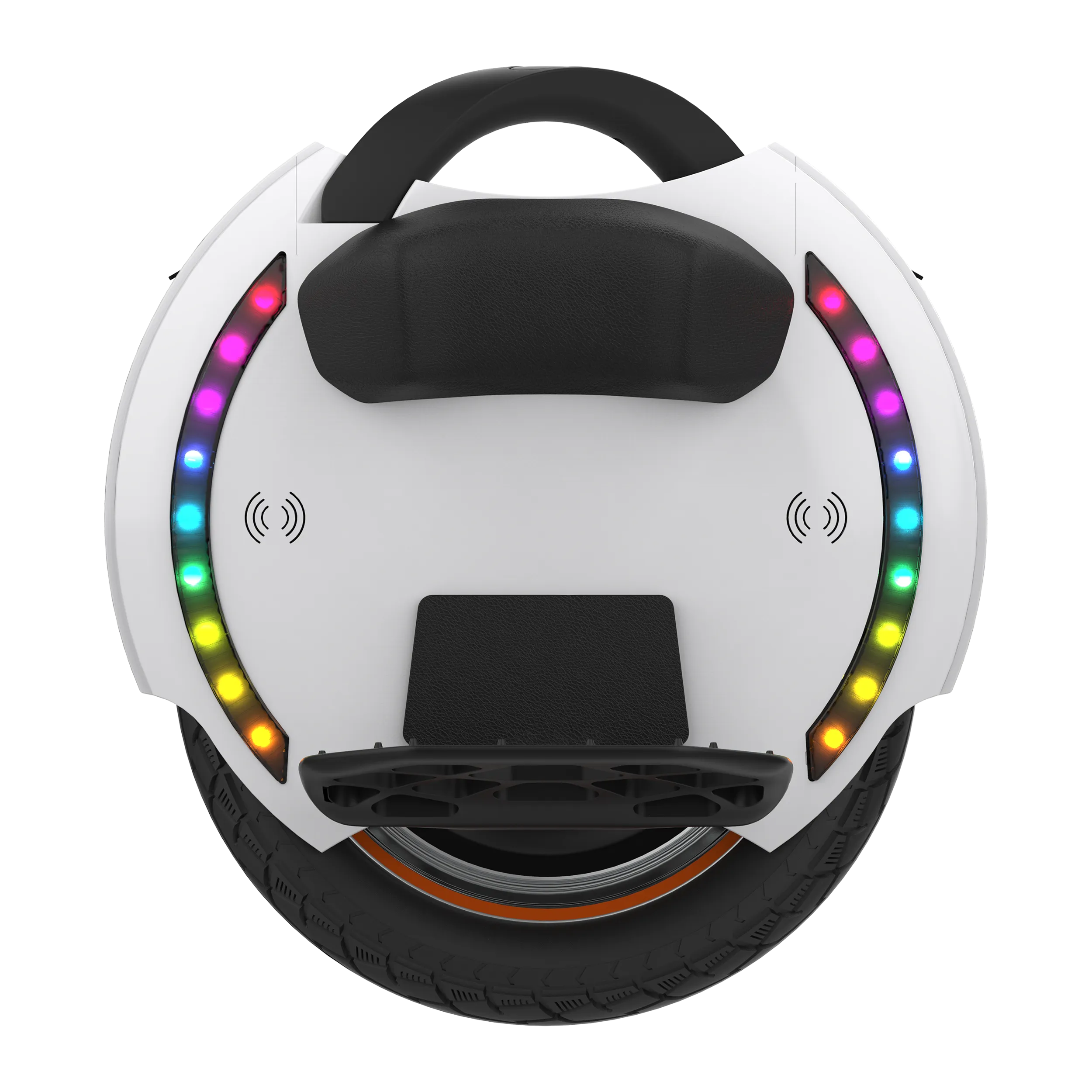 King Song 14D Electric Unicycle