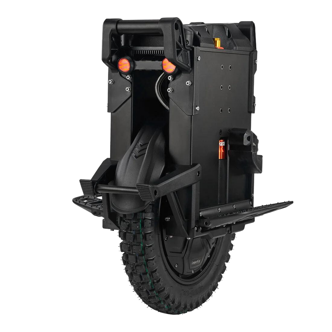 Electric Scooter, Electric Unicycle, iRoll South Africa – Iroll ...