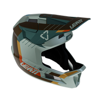 Leatt Helmet MTB Gravity 1.0