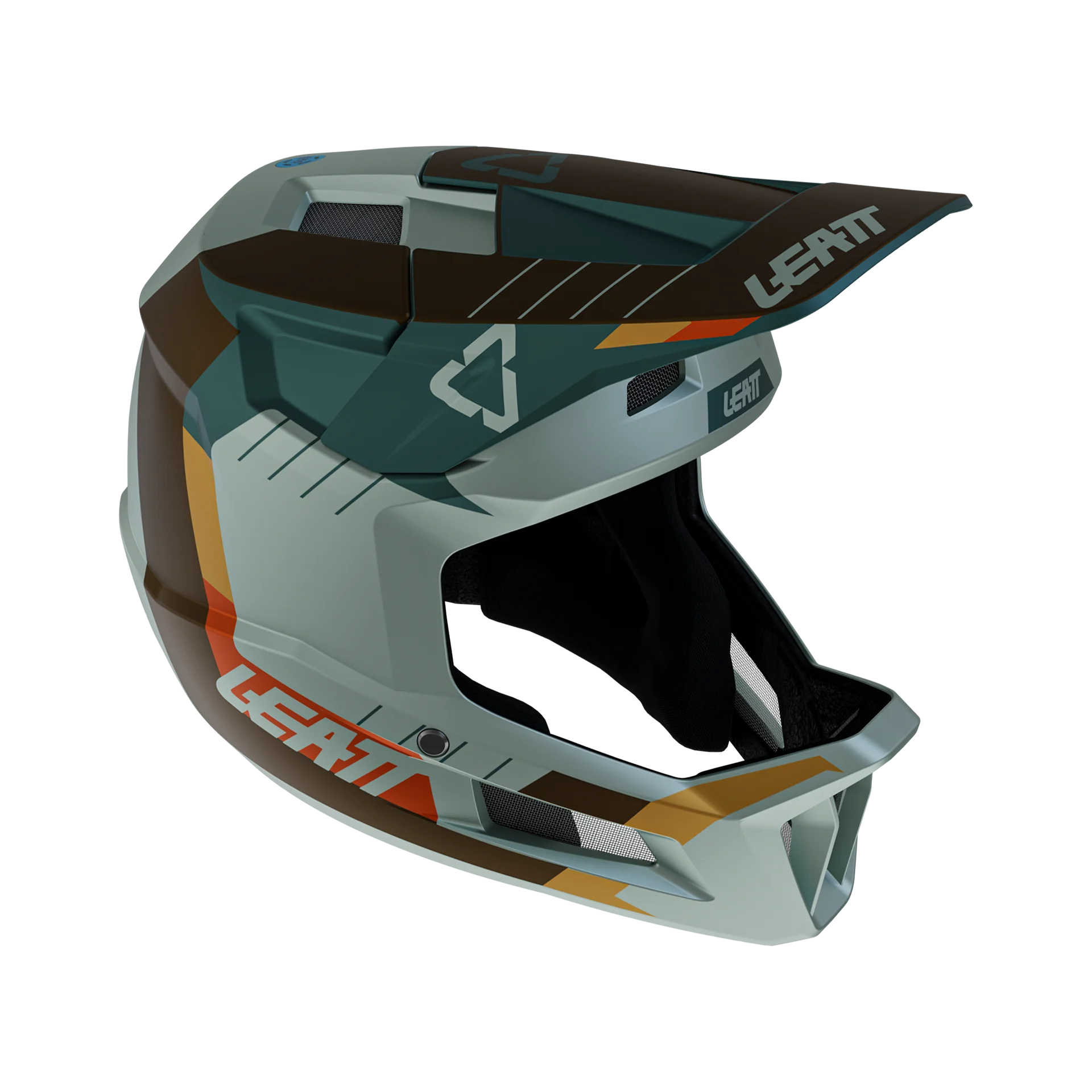 Leatt Helmet MTB Gravity 1.0