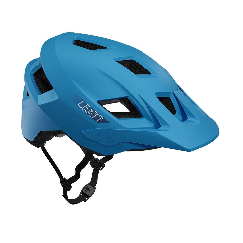 Leatt Helmet MTB AllMtn 2.0