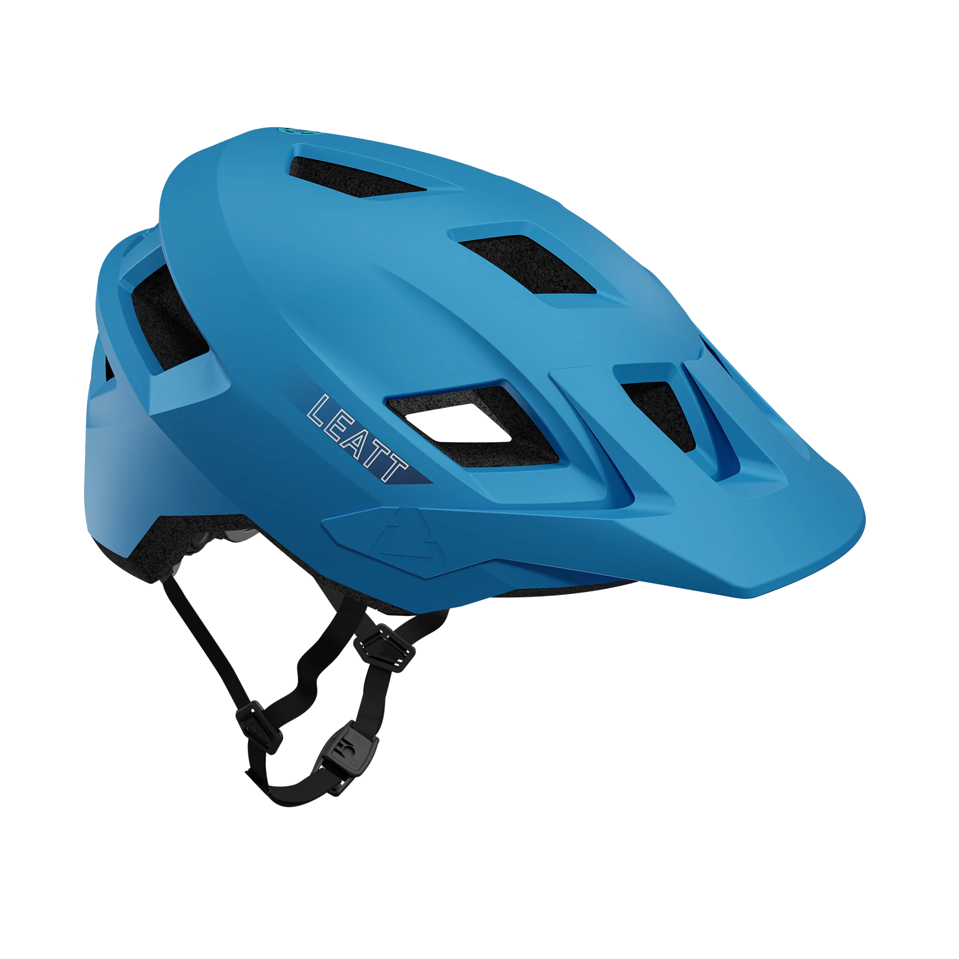 Leatt Helmet MTB AllMtn 2.0