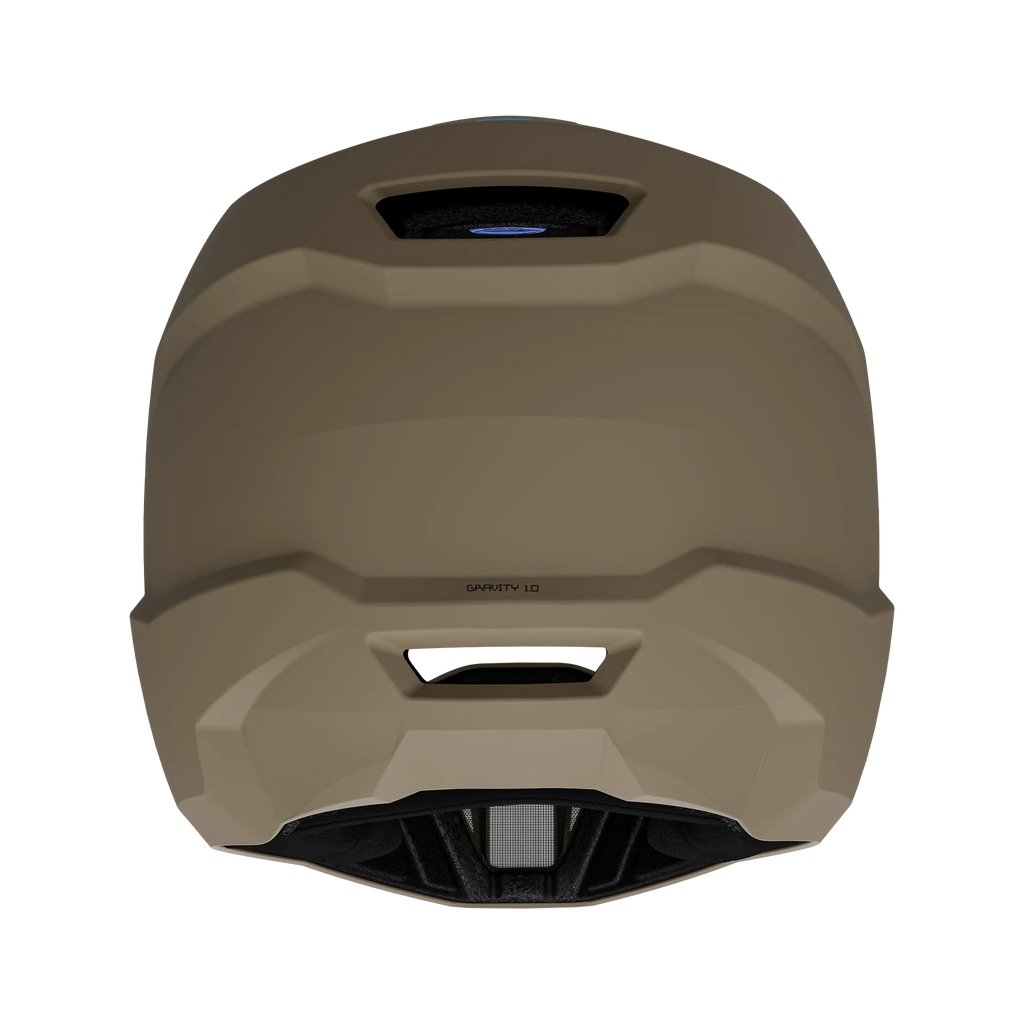 Leatt Helmet MTB Gravity 1.0