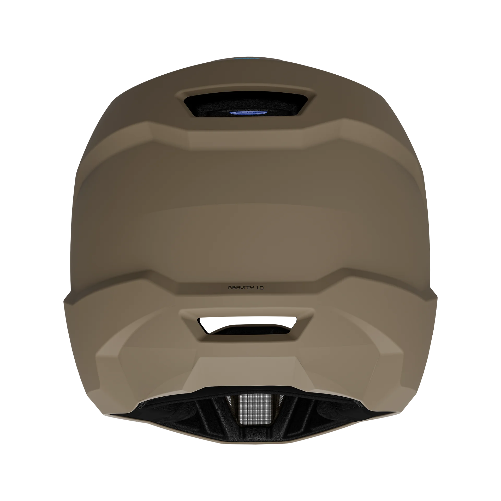 Leatt Helmet MTB Gravity 1.0