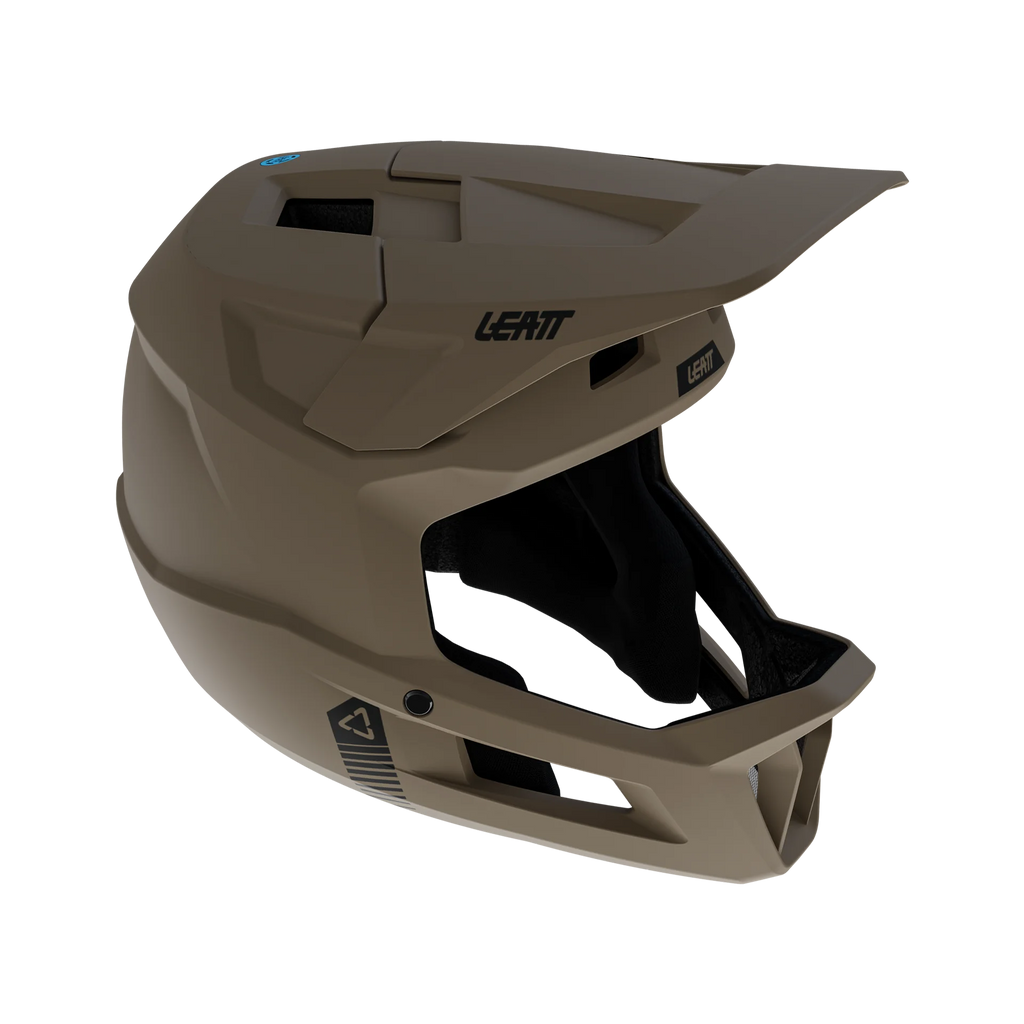 Leatt Helmet MTB Gravity 1.0
