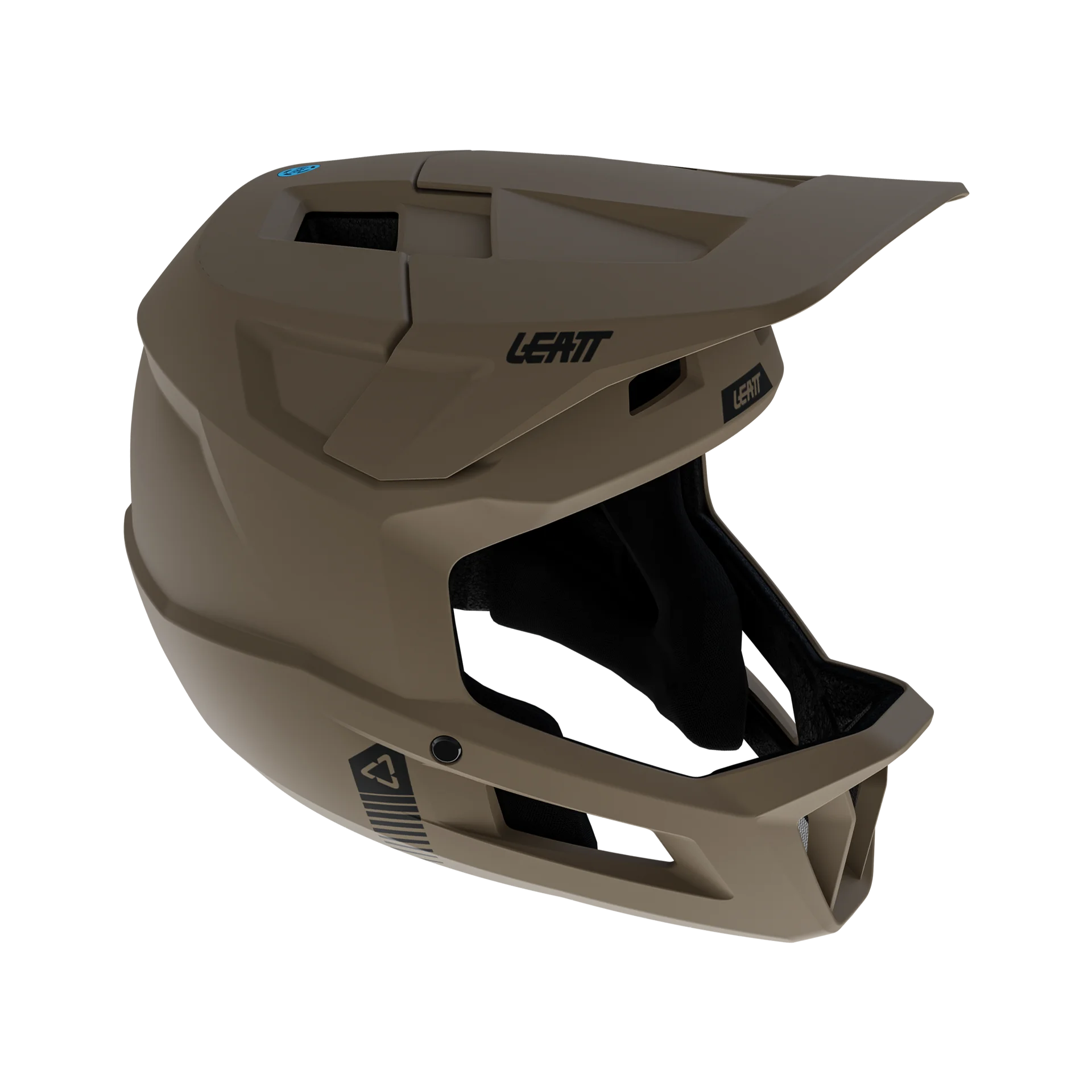 Leatt Helmet MTB Gravity 1.0